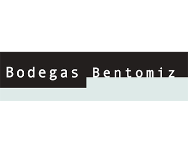 Bodegas Bentomiz