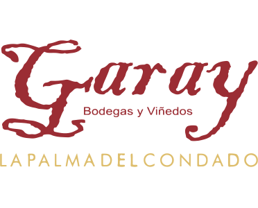 Bodegas Garary