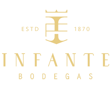 Bodegas Infante