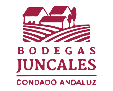 Bodegas Juncales