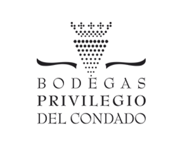 Bodegas Privilegio del Condado