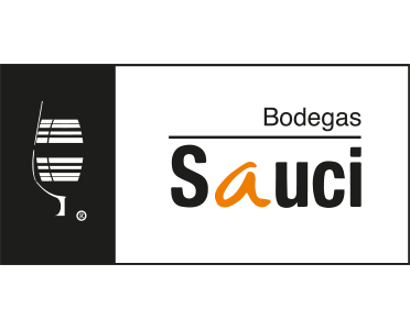 Bodegas Sauci