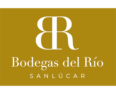 Bodegas del Río