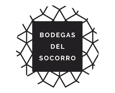 Bodegas del Socorro