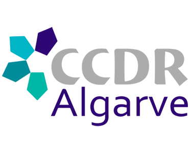 CCDR Algarve