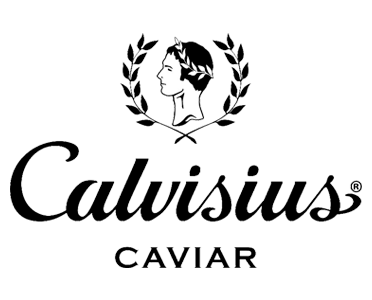 Caviar Calvisius