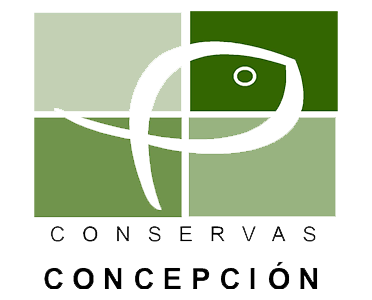 Conservas Concepción