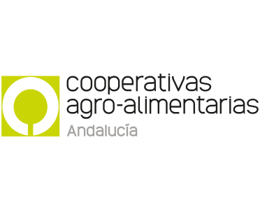 Cooperativas Agro-alimentarias