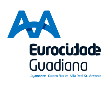 Eurociudade del Guadiana