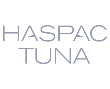 Haspac Tuna