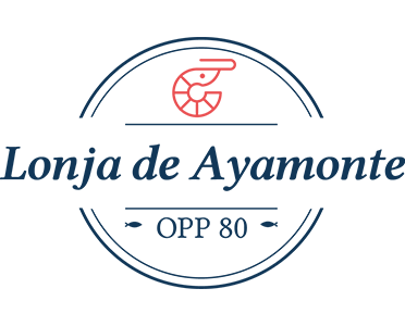 Lonja de Ayamonte