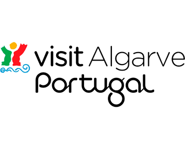 Oficina de Turismo Algarve