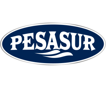 Pesasur