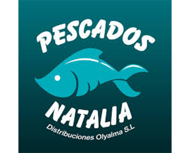 Pescados Natalia