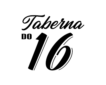 Taberna do 16