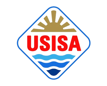 USISA