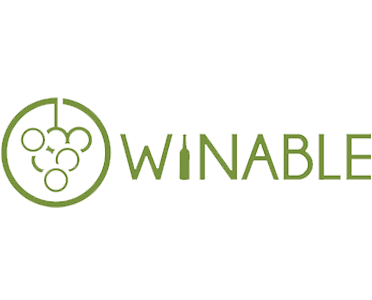 Winable