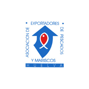 Asociación Exportadores de Pescado y Marisco Huelva