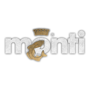 Baccalá Monti