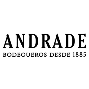 Bodegas Andrade