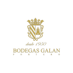 Bodegas Galán