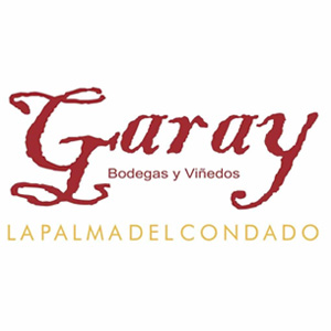 Bodegas Garay
