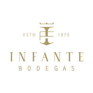 Bodegas Infante
