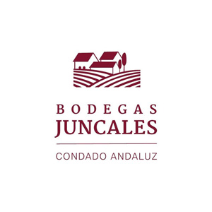 Bodegas Juncales