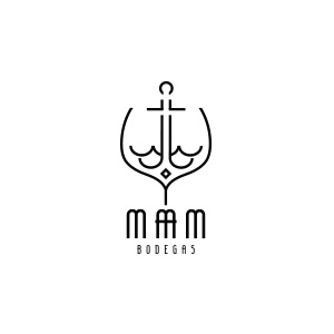 Bodegas MAM
