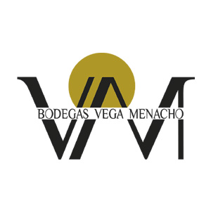 Bodegas Vega Menacho