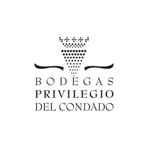 Bodegas Privilegio del Condado