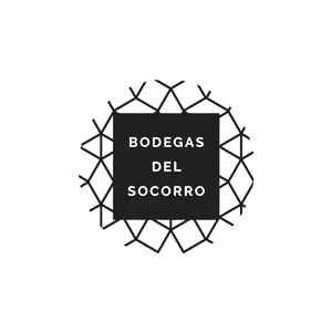 Cooperativas del Socorro