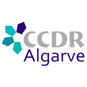 CCDR Algarve