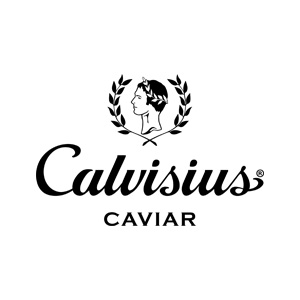Calvisius Caviar