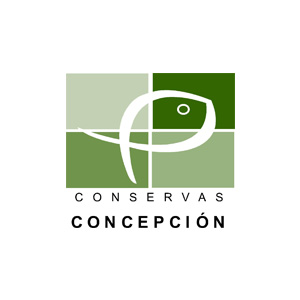 Conservas Concepción