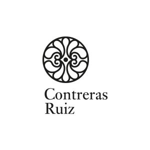 Contreras Ruiz