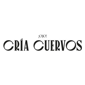 Delirium Cría Cuervos