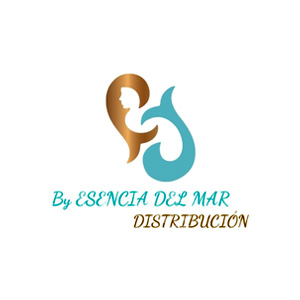 Esencia del Mar <br>Ostras David Hervé