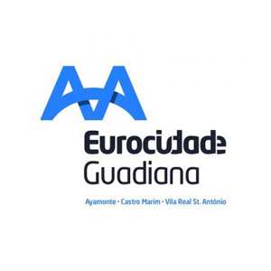 Eurociudade del Guadiana
