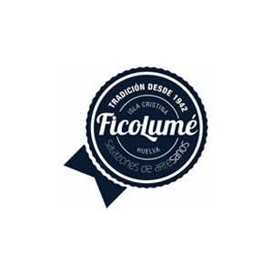 Ficolume