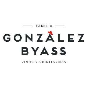 González Byass – Croft Twist