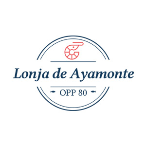 Lonja de Ayamonte