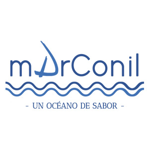 Marconil