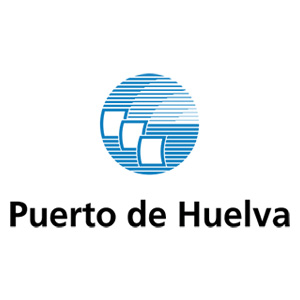 Autoridad Portuaria de Huelva