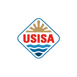 Unión Salazonera Isleña