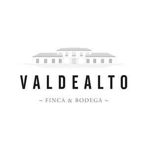 Valdealto
