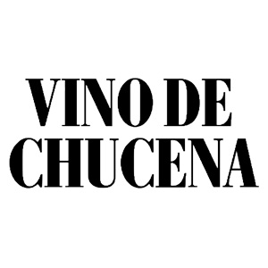 Vino de Chucena