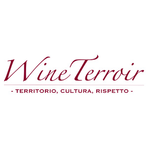 Wine Terroir Import