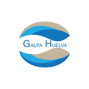 Galpa Huelva