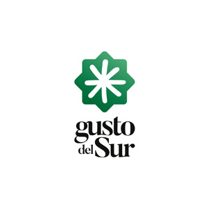 Gustos del Sur